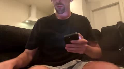 onthecumup69 online show from September 24, 2025, 9:34 am