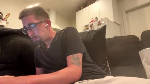 onthecumup69 online show from March 6, 2026, 10:23 am