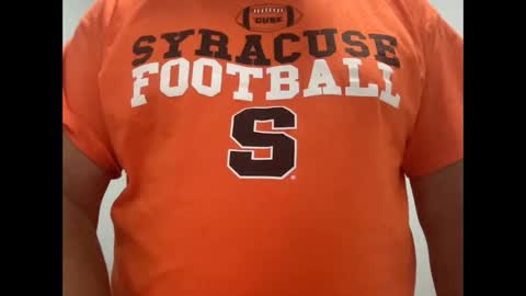 Snapshot of onthedlhere chatting on September 21, 2025, 12:51 pm onthedlhere online show from September 21, 2025, 12:51 pm