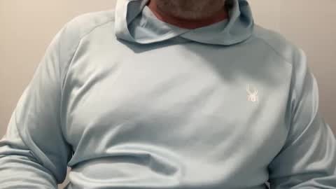 Snapshot of onthedlhere chatting on October 13, 2025, 12:05 pm onthedlhere online show from October 13, 2025, 12:05 pm