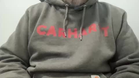 Snapshot of onthedlhere chatting on October 17, 2025, 2:19 pm onthedlhere online show from October 17, 2025, 2:19 pm