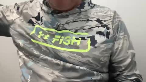 Snapshot of onthedlhere chatting on October 21, 2025, 3:35 pm onthedlhere online show from October 21, 2025, 3:35 pm