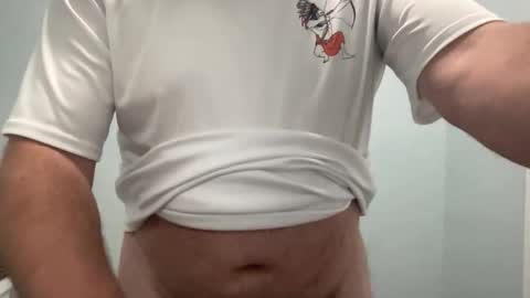 Snapshot of onthedlhere chatting on November 1, 2025, 4:09 pm onthedlhere online show from November 1, 2025, 4:09 pm