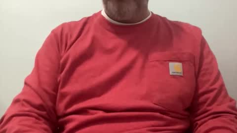 onthedlhere online show from November 3, 2025, 3:46 pm