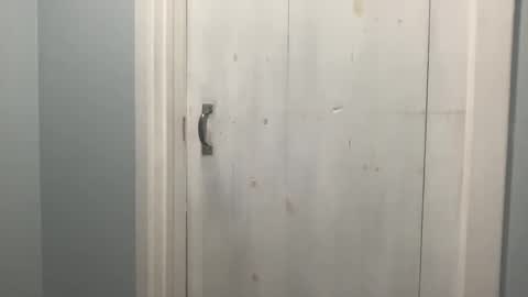 onthedlhere online show from April 22, 2026, 1:56 pm