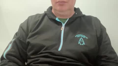 Snapshot of onthedlhere chatting on April 27, 2026, 2:37 pm onthedlhere online show from April 27, 2026, 2:37 pm
