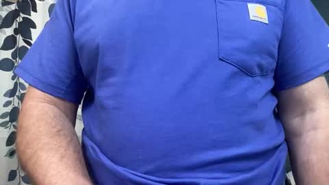 Snapshot of onthedlhere chatting on May 15, 2026, 1:51 pm onthedlhere online show from May 15, 2026, 1:51 pm