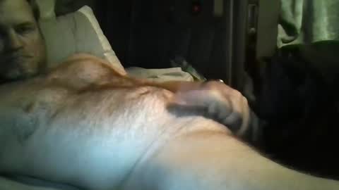 Snapshot of onthemove03 chatting on September 25, 2025, 8:18 am onthemove03 online show from September 25, 2025, 8:18 am