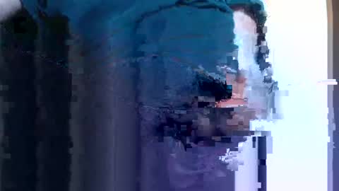 notime69 online show from January 26, 2025, 4:09 pm
