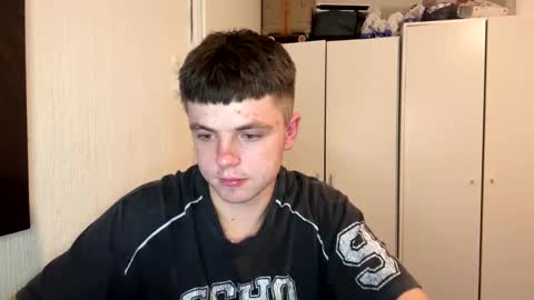 Mike online show from December 14, 2025, 6:12 pm