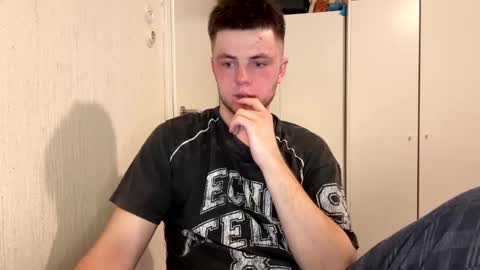 Mike online show from January 7, 2026, 7:27 pm