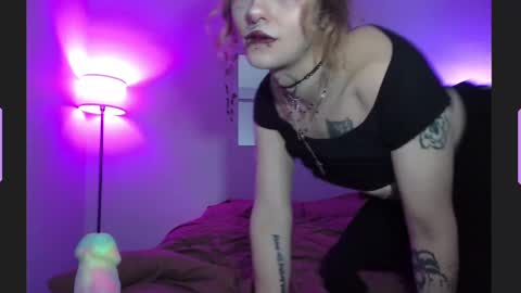 Snapshot of onyx_black666 chatting on October 6, 2025, 7:39 am onyx_black666 online show from October 6, 2025, 7:39 am