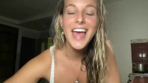 onyx_unleashed online show from October 21, 2025, 1:06 am