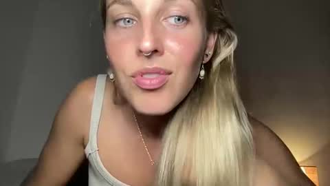 onyx_unleashed online show from November 8, 2025, 1:17 am