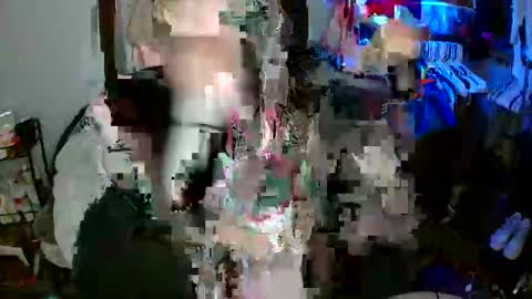 onyxaveryxxx online show from April 19, 2026, 1:38 am