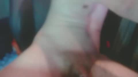 Onyx Ryder online show from December 4, 2024, 9:35 pm