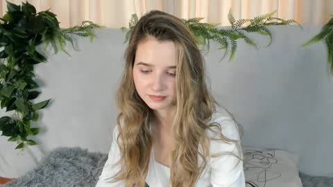 onyxvespera online show from May 6, 2026, 7:13 am