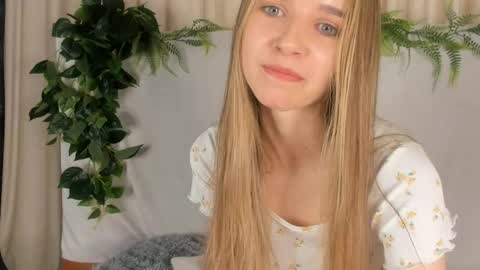 onyxvespera online show from May 16, 2026, 10:36 am