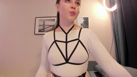 oobaldela online show from September 15, 2025, 1:44 pm