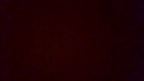 Snapshot of ooehot chatting on December 26, 2024, 8:07 am ooehot online show from December 26, 2024, 8:07 am