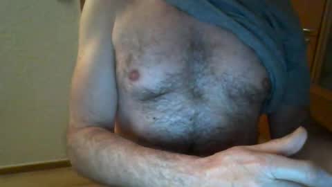 Snapshot of ooehot chatting on December 29, 2024, 7:39 am ooehot online show from December 29, 2024, 7:39 am