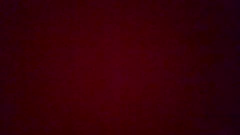 Snapshot of ooehot chatting on January 6, 2025, 4:02 pm ooehot online show from January 6, 2025, 4:02 pm