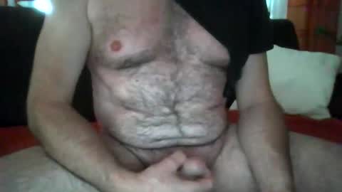 Snapshot of ooehot chatting on October 17, 2025, 1:57 pm ooehot online show from October 17, 2025, 1:57 pm