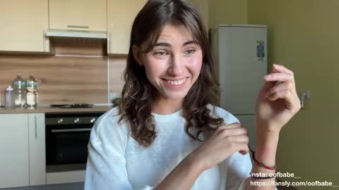 Helen online show from September 28, 2025, 10:20 am