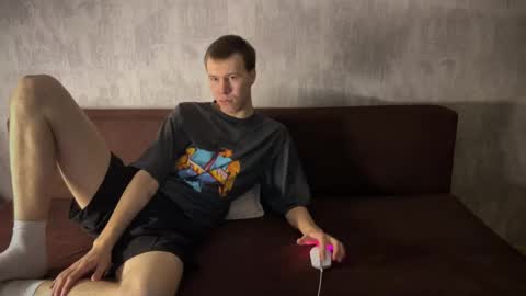 Snapshot of oofcblesssexx chatting on December 3, 2024, 8:06 pm bless god online show from December 3, 2024, 8:06 pm