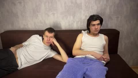 Snapshot of oofcblesssexx chatting on December 5, 2024, 12:22 pm bless god online show from December 5, 2024, 12:22 pm