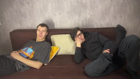 Snapshot of oofcblesssexx chatting on December 6, 2024, 11:33 am bless god online show from December 6, 2024, 11:33 am