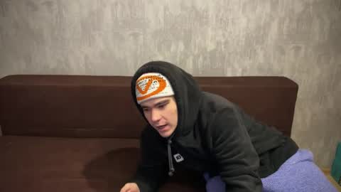 Snapshot of oofcblesssexx chatting on December 9, 2024, 11:15 am bless god online show from December 9, 2024, 11:15 am