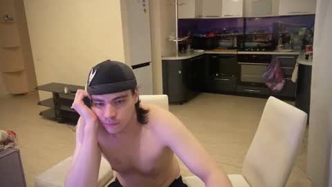 Snapshot of oofcblesssexx chatting on December 21, 2024, 2:41 am bless god online show from December 21, 2024, 2:41 am