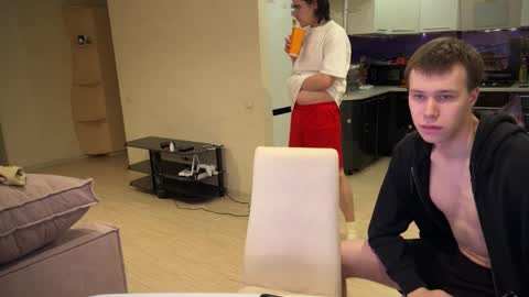 Snapshot of oofcblesssexx chatting on December 21, 2024, 7:27 pm bless god online show from December 21, 2024, 7:27 pm