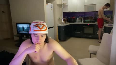 Snapshot of oofcblesssexx chatting on December 22, 2024, 8:47 pm bless god online show from December 22, 2024, 8:47 pm