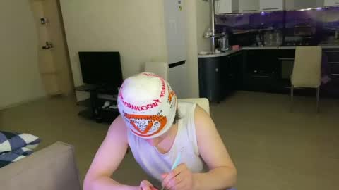 Snapshot of oofcblesssexx chatting on December 26, 2024, 9:04 pm bless god online show from December 26, 2024, 9:04 pm