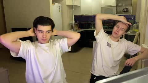 Snapshot of oofcblesssexx chatting on December 29, 2024, 7:43 pm bless god online show from December 29, 2024, 7:43 pm