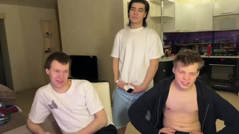 Snapshot of oofcblesssexx chatting on December 29, 2024, 10:47 pm bless god online show from December 29, 2024, 10:47 pm