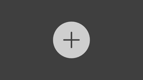 Snapshot of oofcblesssexx chatting on January 14, 2025, 8:09 am bless god online show from January 14, 2025, 8:09 am