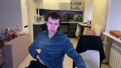 Snapshot of oofcblesssexx chatting on January 18, 2025, 11:43 am bless god online show from January 18, 2025, 11:43 am