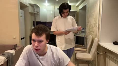 Snapshot of oofcblesssexx chatting on January 23, 2025, 4:37 pm bless god online show from January 23, 2025, 4:37 pm