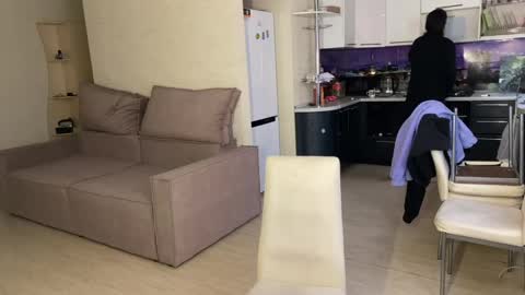 Snapshot of oofcblesssexx chatting on January 28, 2025, 10:56 am bless god online show from January 28, 2025, 10:56 am