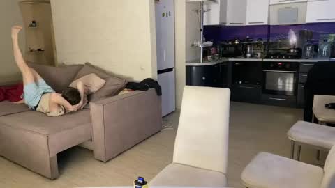 Snapshot of oofcblesssexx chatting on January 30, 2025, 12:16 pm bless god online show from January 30, 2025, 12:16 pm