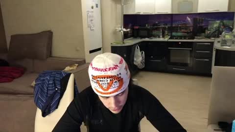 Snapshot of oofcblesssexx chatting on February 15, 2025, 12:04 am bless god online show from February 15, 2025, 12:04 am