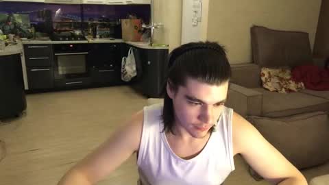 Snapshot of oofcblesssexx chatting on February 15, 2025, 9:59 pm bless god online show from February 15, 2025, 9:59 pm