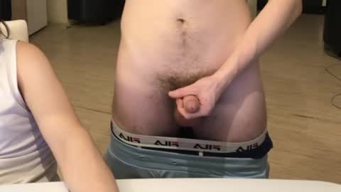 Snapshot of oofcblesssexx chatting on February 25, 2025, 9:46 pm bless god online show from February 25, 2025, 9:46 pm