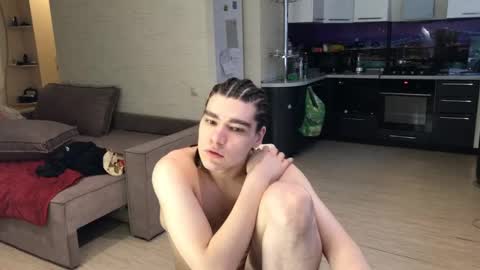 Snapshot of oofcblesssexx chatting on March 2, 2025, 4:07 am bless god online show from March 2, 2025, 4:07 am