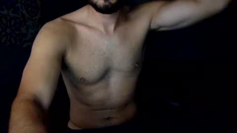 oofthatstuff online show from September 16, 2025, 8:48 am