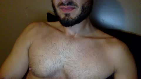 oofthatstuff online show from September 29, 2025, 7:02 am