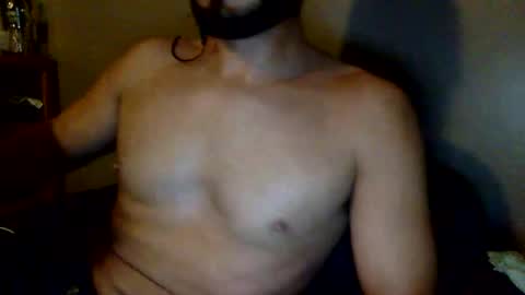 oofthatstuff online show from October 19, 2025, 8:04 am